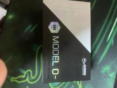 マウスバンジー レーザーの中古 未使用品を探そう メルカリ