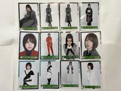2025年最新】欅坂46生写真の人気アイテム - メルカリ