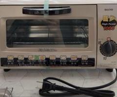 【送料込み・廃盤】SANYO サンヨー 三洋トースター SK-LT2(HM) SANYO ポップアップトースター SK-R2 レトロトースター - メルカリ