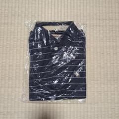 RUEHL No.925 ポロシャツ  ネイビー L Ruehl No.925 - 【中古】ルールナンバー925 RUEHL No.925