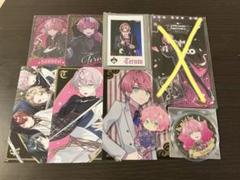 てるとくん グッズ まとめ売り - メルカリ