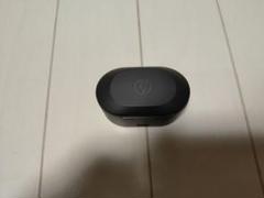 ATH CKR70TW ワイヤレスイヤホン オーディオテクニカ