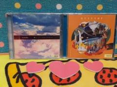 2025年最新】sumika cd まとめ売りの人気アイテム - メルカリ