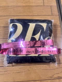 TWICE アプグレ　グッズ　ラブリー　ready to be special TWICE アプグレ グッズ ラブリー ready to be special｜Yahoo