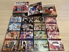ワンピースビブルカード用 スリーブ 500枚×2 ONE PIECEカードゲーム オフィシャルカードスリーブ 2