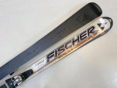 2025年最新】Fischer Progressorの人気アイテム - メルカリ