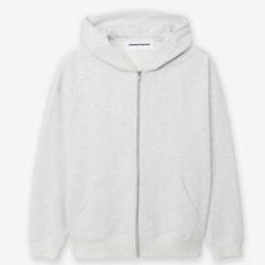 GOD ONLY KNOWS sweat hoodie Mサイズ　岩田剛典