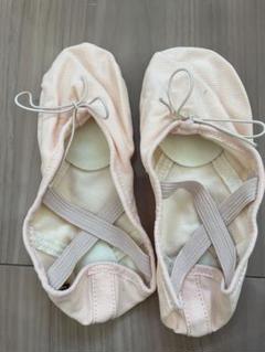 【最終値下げ】カペジオ★CAPEZIO★カイリー★8N★トーシューズ★新品 2025年最新】トゥシューズ カペジオの人気アイテム - メルカリ