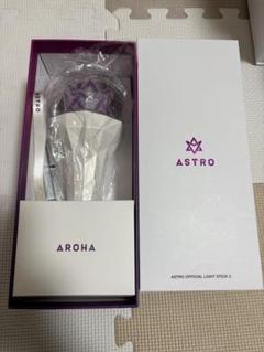 ASTRO ロボン 新品♡お値下げしました Amazon.co.jp: ASTRO ペンライト ロボン ver.1 : おもちゃ