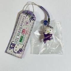 2025年最新】根付けキティの人気アイテム - メルカリ