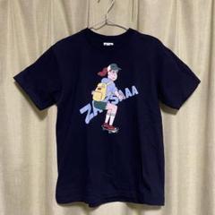 xgirl jun oson Tシャツ