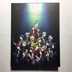 美品CD2 VS AMBIVALENZ Still On Journey 豪華盤