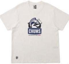 新品未使用 Lサイズ 横浜DeNAベイスターズ×CHUMS Tシャツ 新品未使用 Lサイズ 横浜DeNAベイスターズ×CHUMS Tシャツ - メルカリ