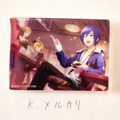 2025年最新】プロセカ ノーブルアート kaitoの人気アイテム