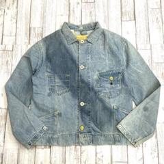 2025年最新】levi's red セットアップの人気アイテム - メルカリ
