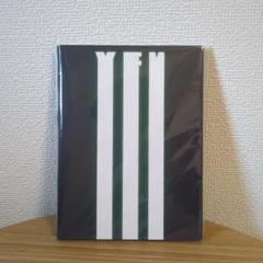 羊文学　BLUE.ep 廃盤 羊文学 Blue ep. 廃盤 - メルカリ