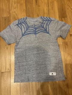 ブエナビスタTシャツ