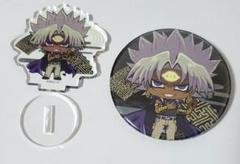 武藤敬司 東京ドーム ノア プロレス カラビナ アクリルキーホルダー 全種類 武藤敬司 東京ドーム ノア プロレス カラビナ アクリル
