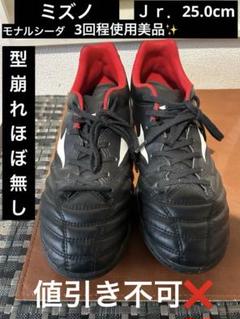 green·͜·ꕤプロフ要確認ꕤ断捨離中 5個 Posts with replies by しげっち………yosirou (@ckjLQOLWGJd3Esq) / X