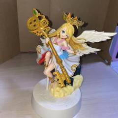2025年最新】モンストフィギュアの人気アイテム - メルカリ