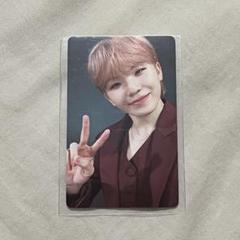 carat land 2021 MD トートバッグ 付属トレカ 楽天市場】[2022 CARAT LAND] TRADING CARD SET : 楽天グッズ
