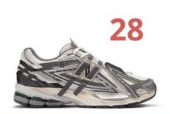 New Balance ニューバランス 1906AD新品 New Balance 1906A 