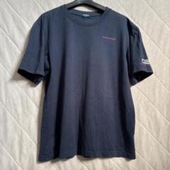 UNIQLO Tシャツ　半袖　XL　TOKYOLONDON