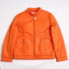 Vintage 90s MONCLER モンクレール ブルゾン パフ ジャケット