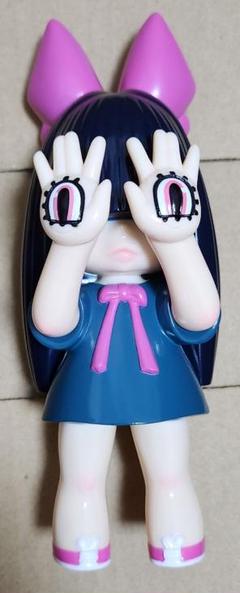 2025年最新】にぎるちゃん grapeの人気アイテム - メルカリ