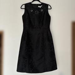 スーパービューティー　ワンピース　新品