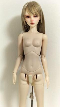 2025年最新】サーシャ ドールの人気アイテム - メルカリ