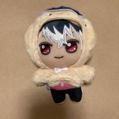 アイドリッシュセブン きらどる おさんぽーず 百 モモ - メルカリ