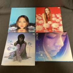 中島美嘉 KISEKI 【VHS】 Amazon.co.jp: KISEKI the document of a star [VHS] : 中島美嘉