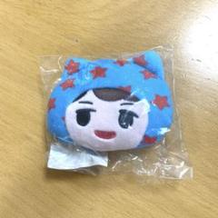 kiramune マスコット(バラ売り不可) Kiramune 木村良平 マスコットチャーム - メルカリ