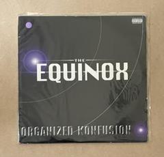 2025年最新】Equinox Organized Konfusionの人気アイテム - メルカリ