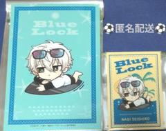 2025年最新】プリンセスカフェ ブルーロック 凪の人気アイテム