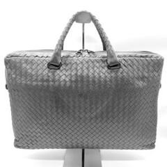 美品 2WAY BOTTEGA VENETA メンズ ビジネスバッグ イントレ 楽天市場】イントレチャート（ビジネスバッグ・ブリーフケース