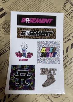 浜崎あゆみ BASEMENT ソックス ブラック×ブルー Amazon.co.jp: 浜崎あゆみ 25周年 basement 靴下 ソックス