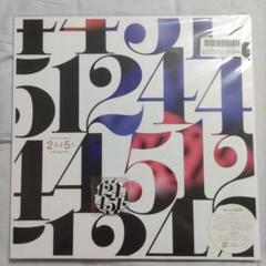 KinKi Kids 24451 初回盤 4枚組 Blu-ray 新品未開封 Amazon.co.jp: KinKi Kids Concert 2022-2023 24451〜The Story