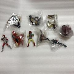 2025年最新】hg仮面ライダー怪人の人気アイテム - メルカリ