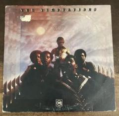 ★楽譜/テンプテーションズ/ロックン/バンドスコア/ソウル/モータウン ☆楽譜/テンプテーションズ/ロックン/バンドスコア/ソウル