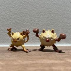 2025年最新】オコリザル フィギュアの人気アイテム - メルカリ