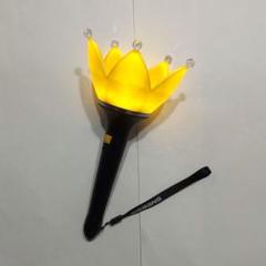 BIGBANG/ペンライト一部破損有 GOODS | ビッグバン（BIGBANG）オフィシャルサイト