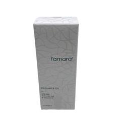 ラマーラ　ラディアンスオイル（美容液） シナジー SYNERGY ラマーラ ラディアンスオイル 美容液 30ml
