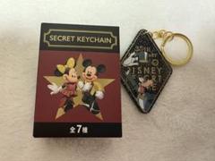 2025年最新】ディズニー 25周年 キーの人気アイテム - メルカリ