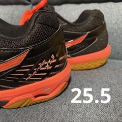 2025年最新】mizuno－ミズノ ウエーブファング xt3の人気