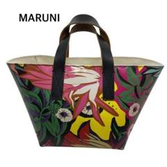 楽天市場】【MARNI FLOWER CAFE】マルニフラワーカフェ ミニ
