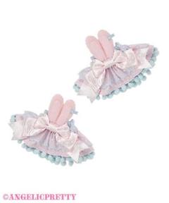 2025年最新】angelic pretty お袖とめの人気アイテム - メルカリ