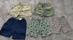 BREEZEまとめ売り