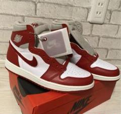 W Air Jordan 1 Retro Hi Og DJ4891 061のサムネイル